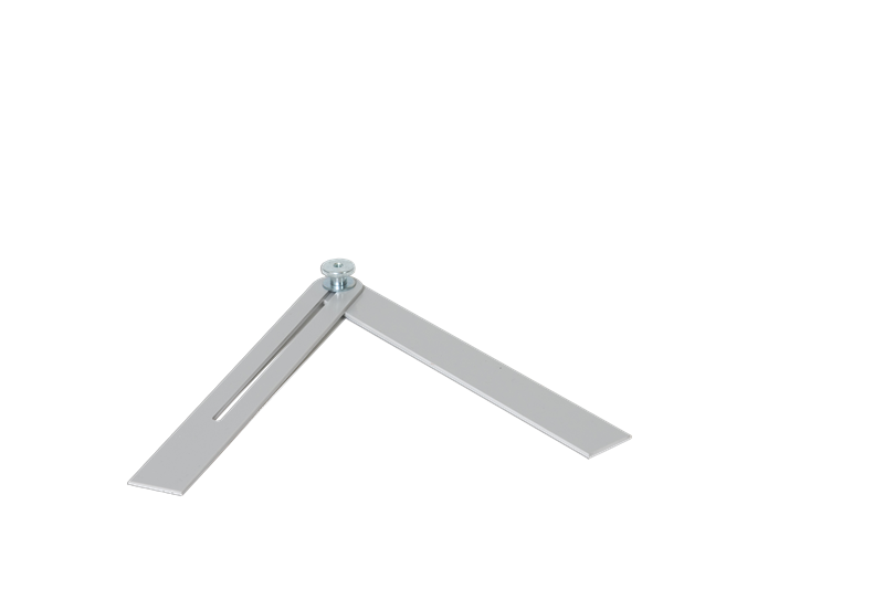 Winkelmesser
