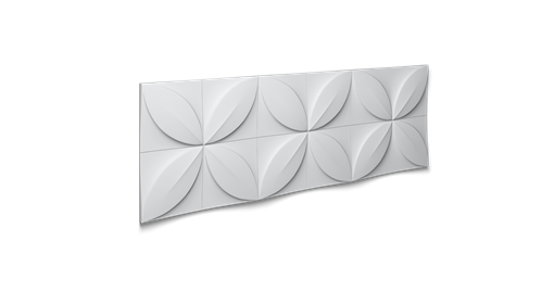 NMC_02_arstyl_flower_wall-panels_a_tbs.png