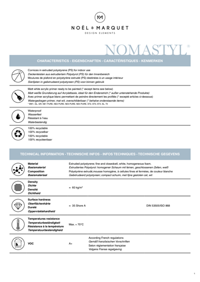 04c1654a-9d6a-466f-b0e4-674f87ab7479.png