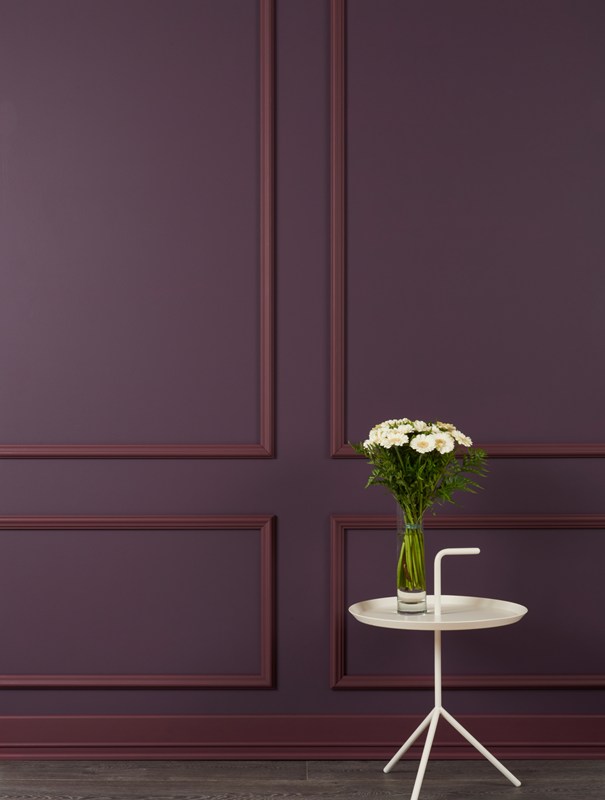 FD21 WALLSTYL®
