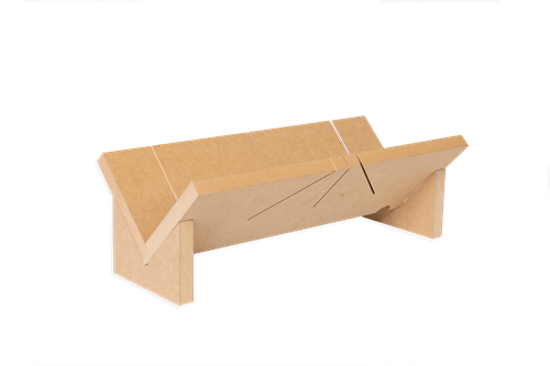 NMC_04_accessory_mb1_tools_a_tbs.png