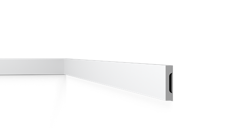 NMC_02_wallstyl_wd2_chair-rails_a_tbs.png