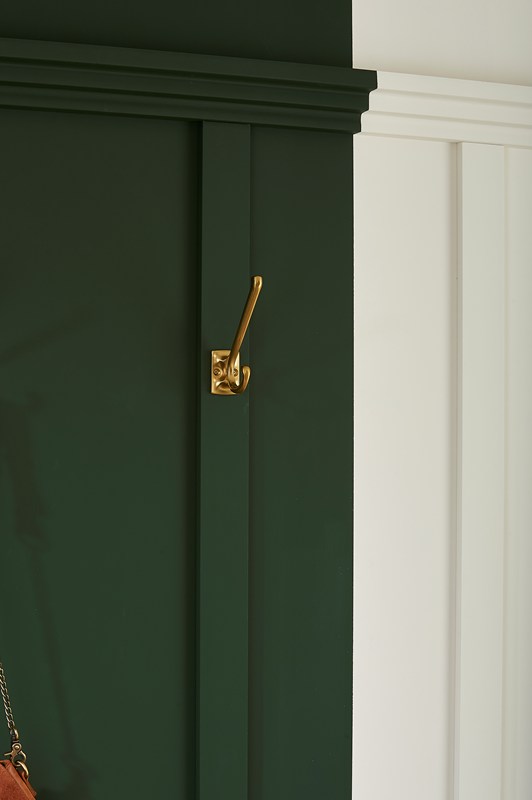 WD2 WALLSTYL®