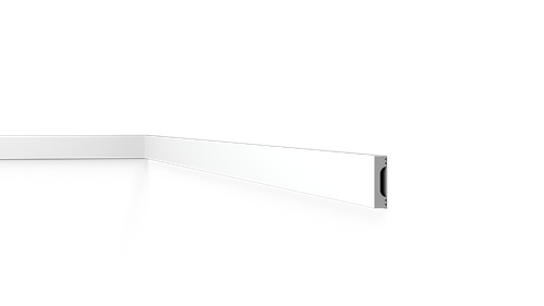 NMC_02_wallstyl_wd5_chair-rails_a_tbs.png