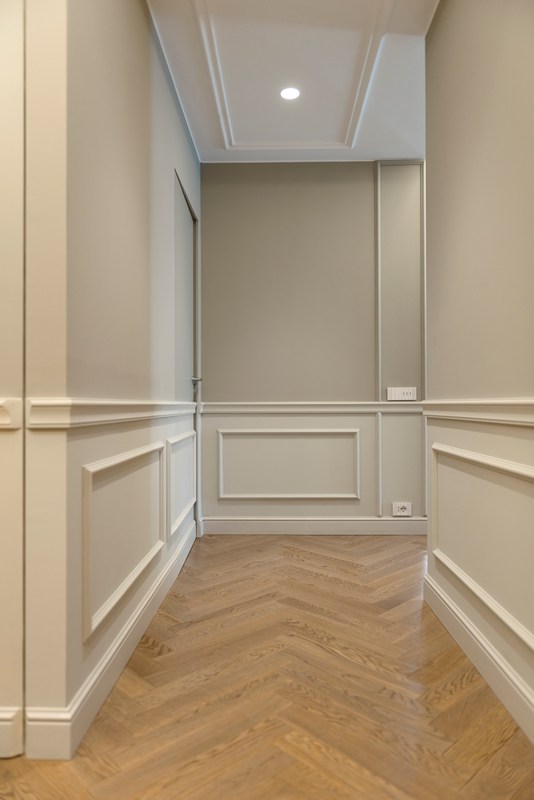 WL2 WALLSTYL®