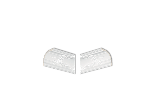 NMC_02_arstyl_z42_cornices_a_tbs.png