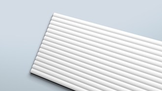 NMC_02_wallstyl_canopee_wall-panels_a_cbs.jpg