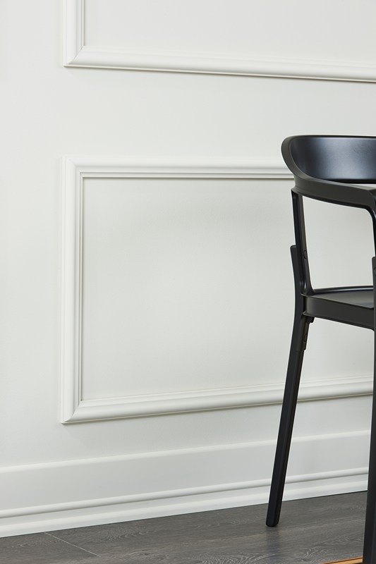 FD21 WALLSTYL®