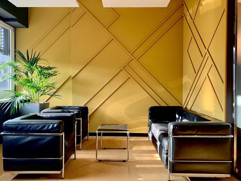 T40 WALLSTYL®