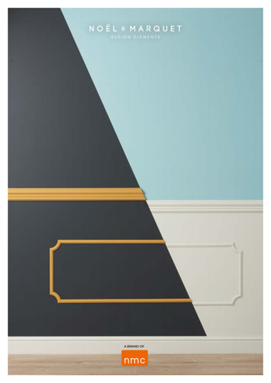 db754172-6996-4461-af22-f8db4ed2b009.png