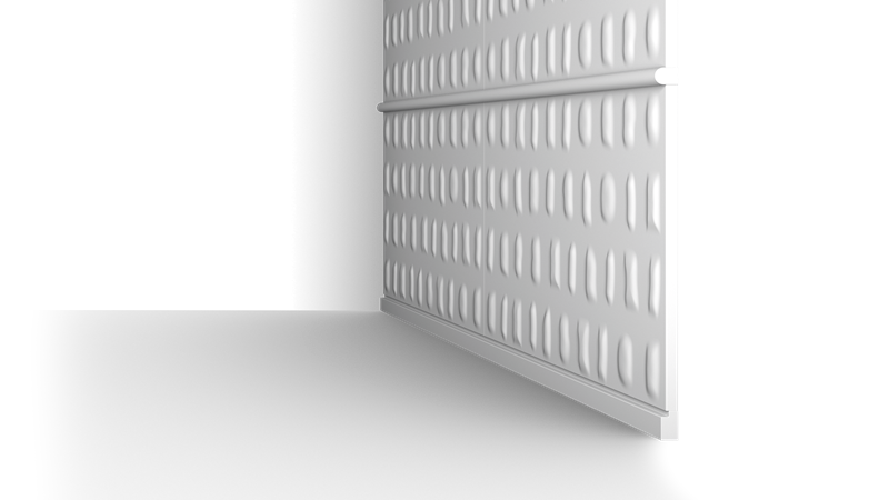 WL14 WALLSTYL®